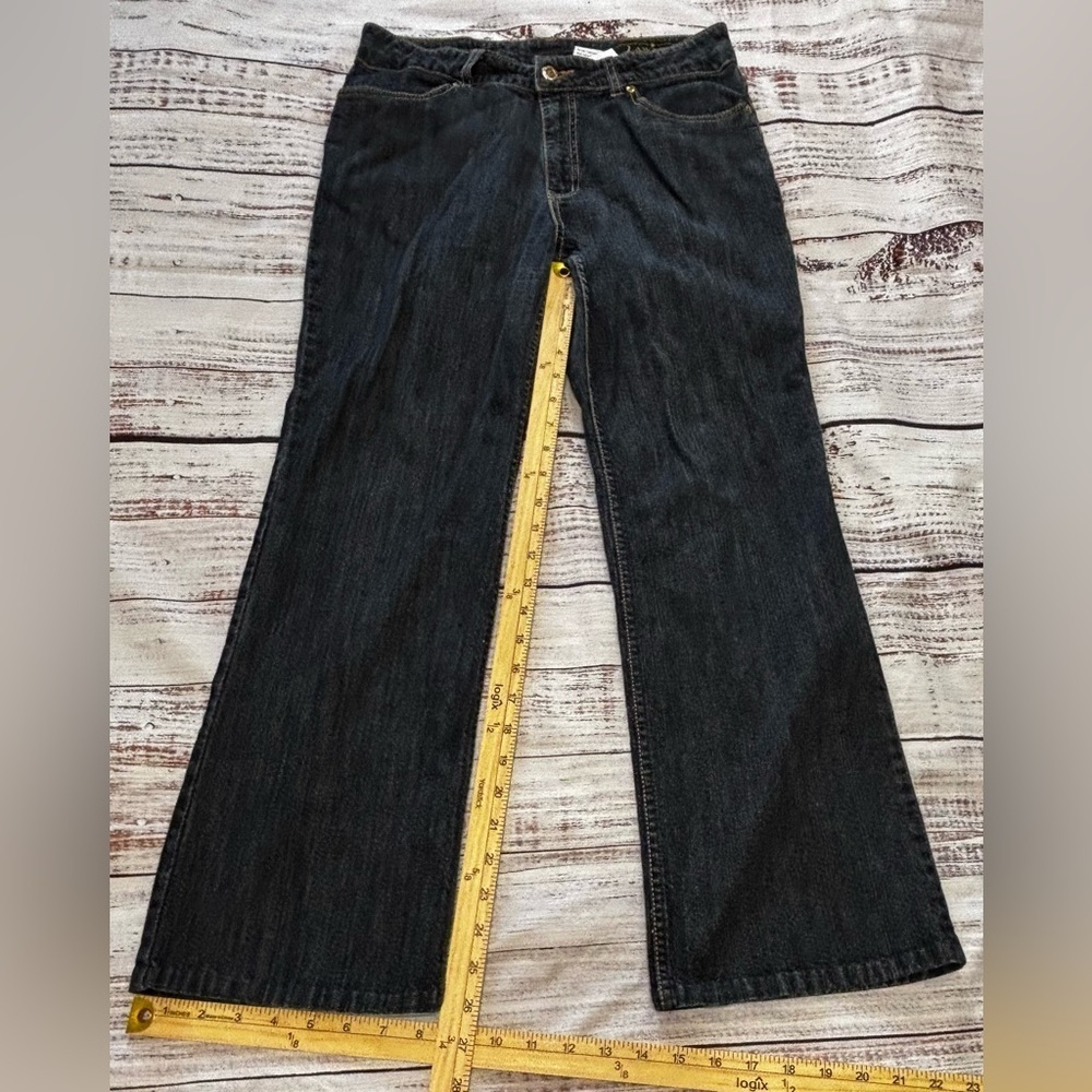 Women’s Lawman Denim Jeans